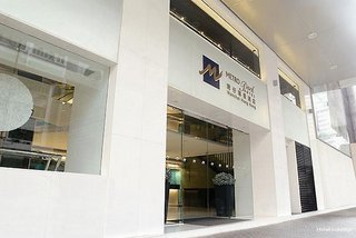 kew green hotel wanchai hk