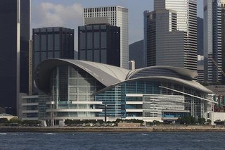 Kew Green Hotel Wanchai Hk,Hong Kong Island>>Hong Kong,4 star