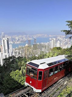 kew green hotel wanchai hk