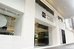 kew green hotel wanchai hk
