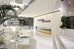 kew green hotel wanchai hk
