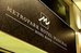 kew green hotel wanchai hk
