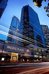 kew green hotel wanchai hk