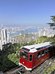 kew green hotel wanchai hk
