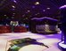 kew green hotel wanchai hk
