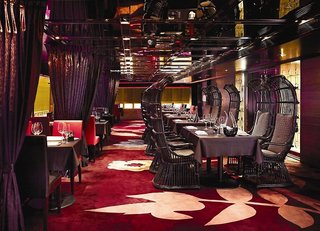 kew green hotel wanchai hk