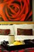 kew green hotel wanchai hk