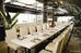kew green hotel wanchai hk