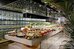 kew green hotel wanchai hk