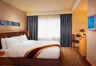 kew green hotel wanchai hk