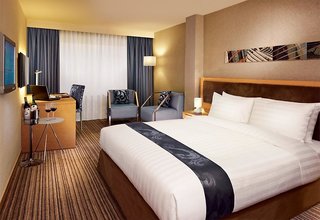kew green hotel wanchai hk