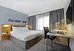 kew green hotel wanchai hk