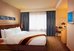 kew green hotel wanchai hk