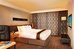 kew green hotel wanchai hk