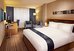 kew green hotel wanchai hk