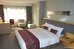 kew green hotel wanchai hk