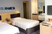 kew green hotel wanchai hk