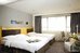 kew green hotel wanchai hk