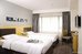kew green hotel wanchai hk