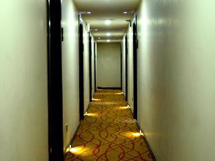 Pearl City Hotel,Nuwara Eliya>>Colombo,3 star
