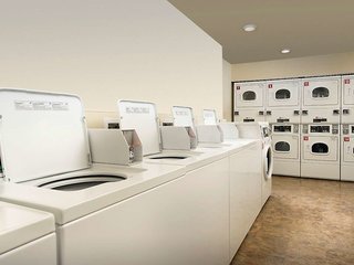 Extended Stay America Select Suites - Akron - South,Copley>>Akron,3 star