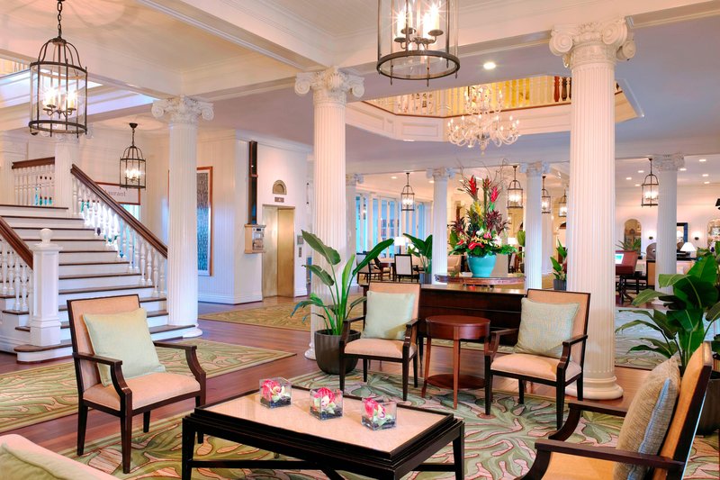 moana surfrider a westin resort and spa waikiki beach