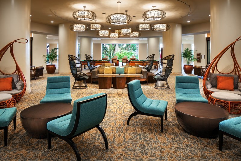 sheraton waikiki beach resort