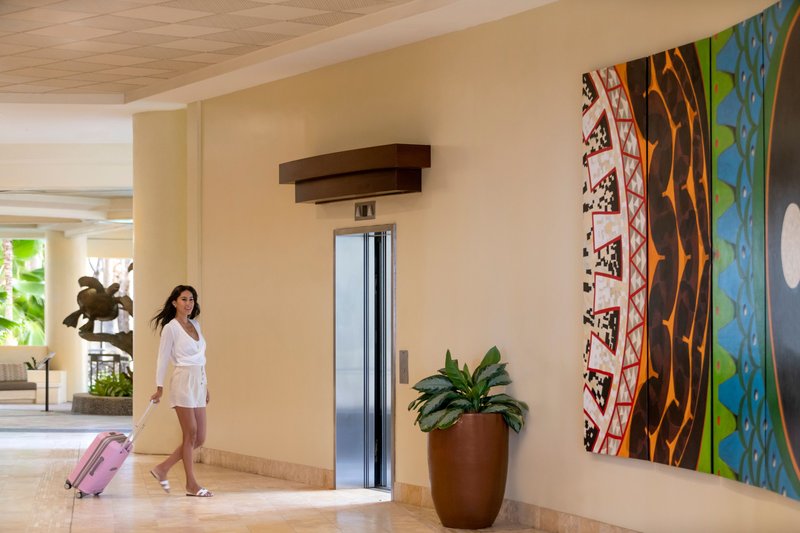 sheraton waikiki beach resort