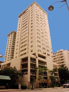 Vive Hotel Waikiki,Honolulu>>Hawaii,4 star