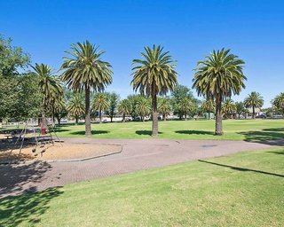 Comfort Inn May Park,Horsham>>Grampians,5 star
