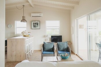 ocean breeze boutique hotel and marina