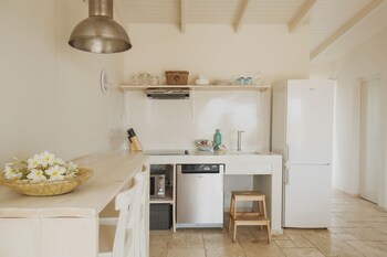 ocean breeze boutique hotel and marina