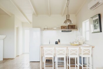 ocean breeze boutique hotel and marina