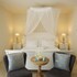 ocean breeze boutique hotel and marina