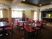 radisson hotel houston intercontinental airport north