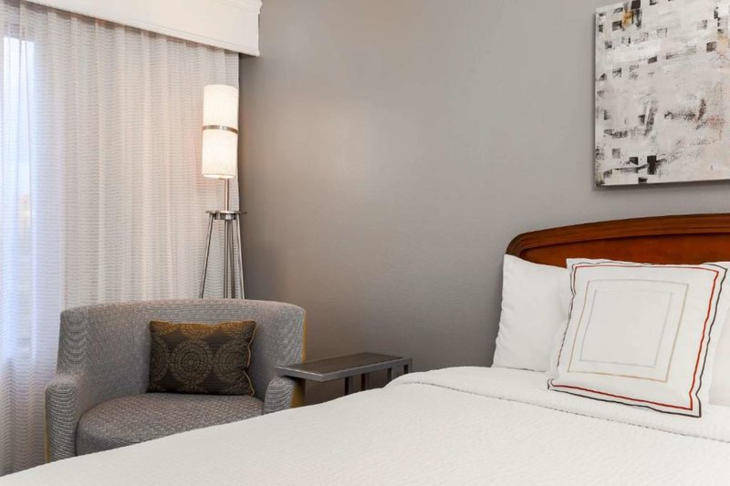 radisson hotel houston intercontinental airport north