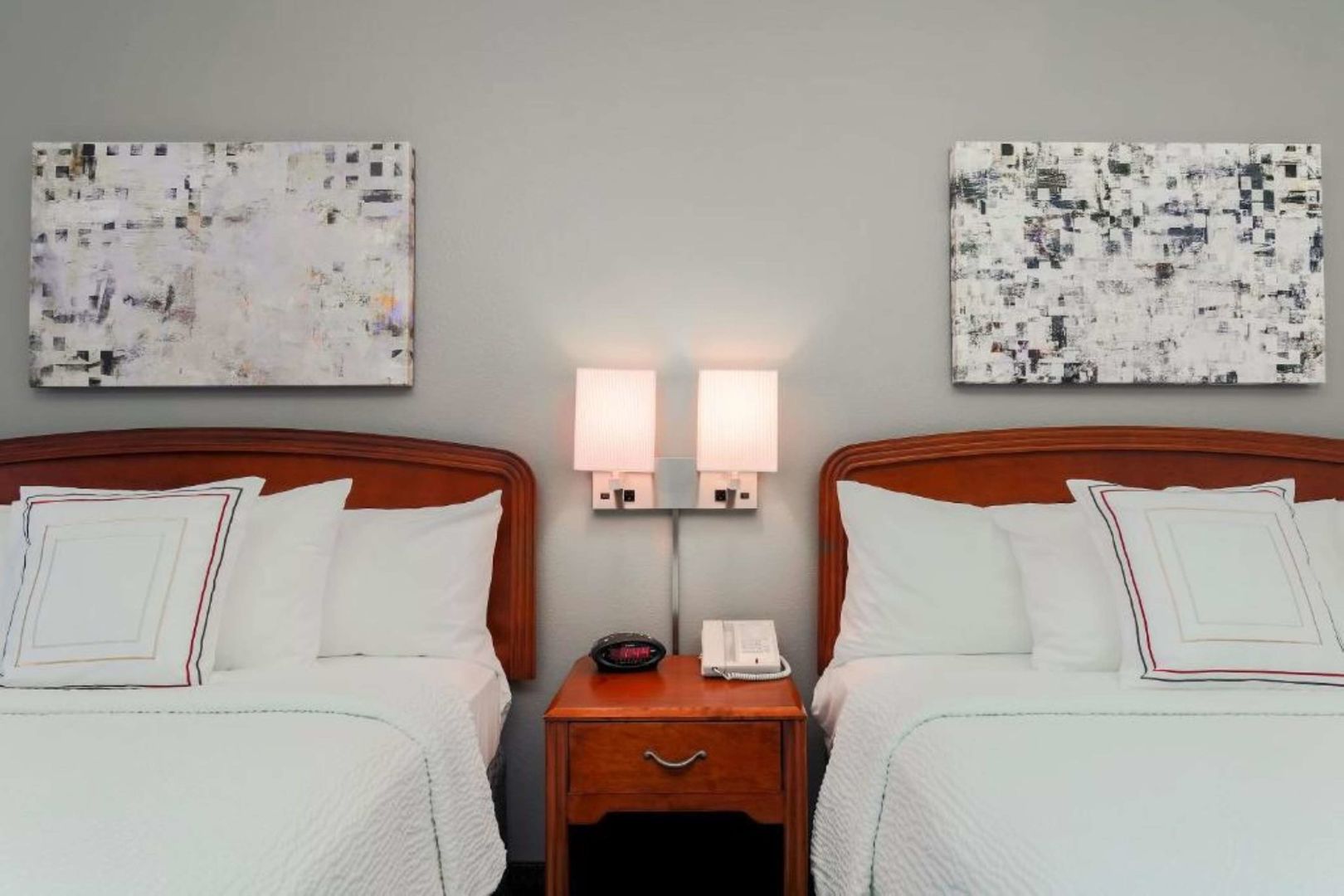 radisson hotel houston intercontinental airport north