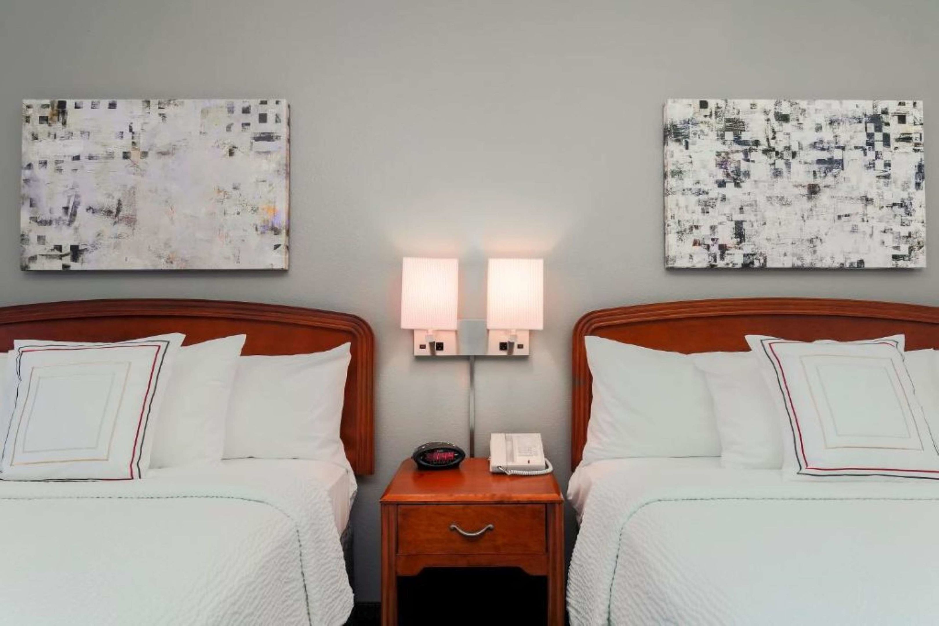 radisson hotel houston intercontinental airport north