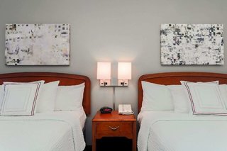 radisson hotel houston intercontinental airport north
