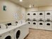 extended stay america select suites tuscaloosa