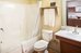 extended stay america select suites tuscaloosa