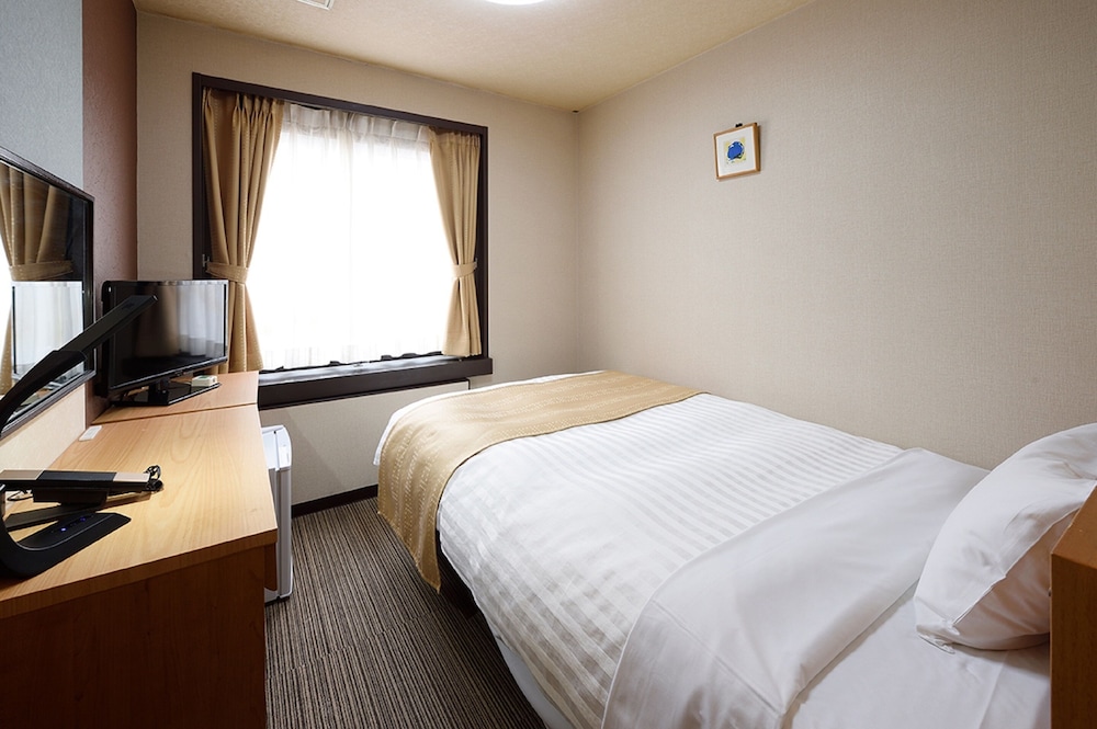belmont hotel