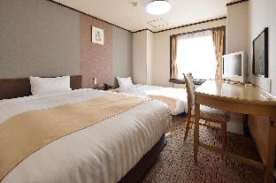 Belmont Hotel,Tokyo>>Taito,3 star