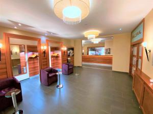 Hunerbein's Posthotel,Hannover>>Bissendorf,3.5 star
