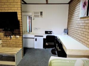 Country Home Motor Inn,Shepparton>>Orrvale,3 star