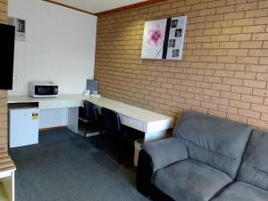 Country Home Motor Inn,Shepparton>>Orrvale,3 star