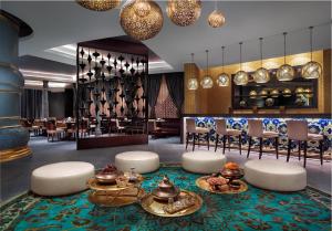 Fairmont Ajman,Dubai>>Ajman,5 star