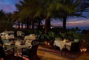Fairmont Ajman,Dubai>>Ajman,5 star