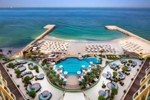 Fairmont Ajman,Dubai>>Ajman,5 star