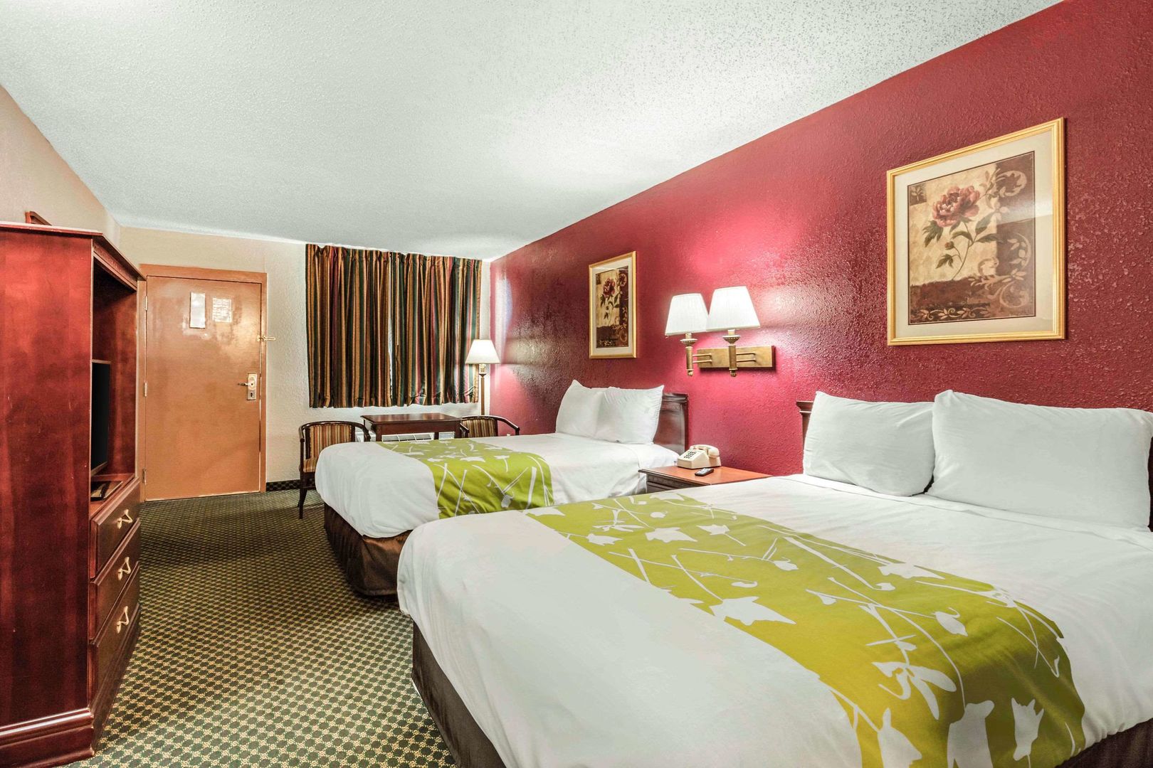 rodeway inn prattville i 65